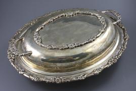 DWUDZIELNA TERYNA - zdjęcie 3