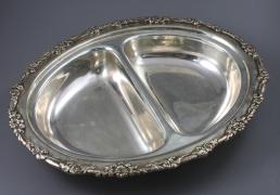 DWUDZIELNA TERYNA - zdjęcie 4