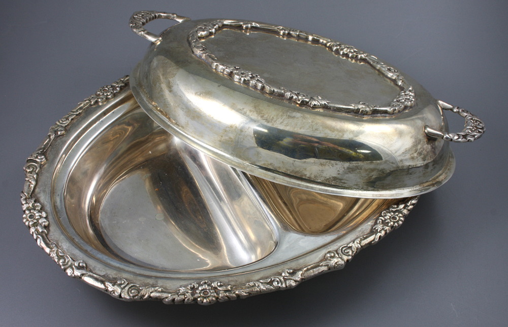 DWUDZIELNA TERYNA - 4