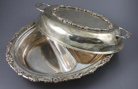 DWUDZIELNA TERYNA - zdjęcie 5