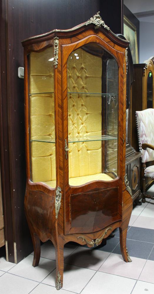 SERWANTKA - NEOBAROK - 1