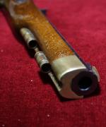 PISTOLET JUKAR SPAIN - zdjęcie 5