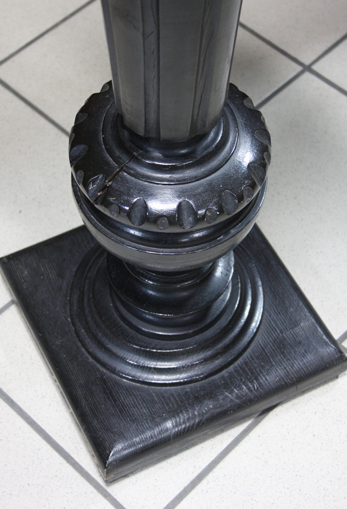 KOLUMNA-KWIETNIK EKLEKTYCZNY - 2