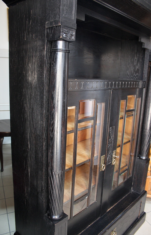 SECESYJNA BIBLIOTECZKA - 5