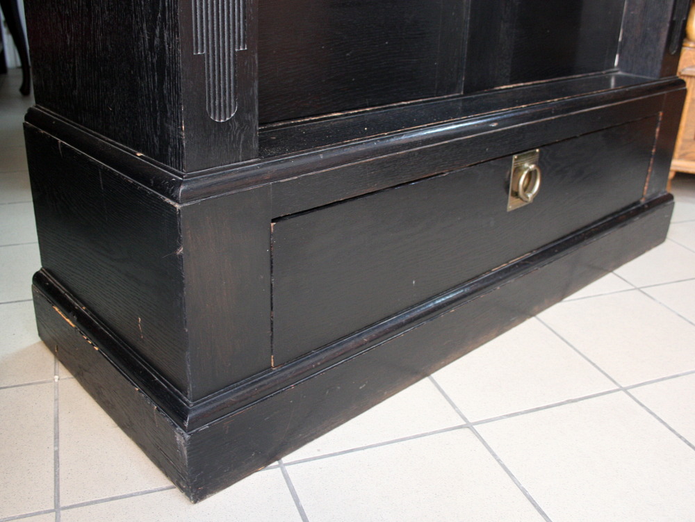 SECESYJNA BIBLIOTECZKA - 6