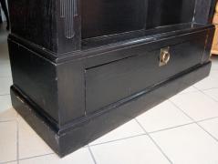 SECESYJNA BIBLIOTECZKA - zdjęcie 7