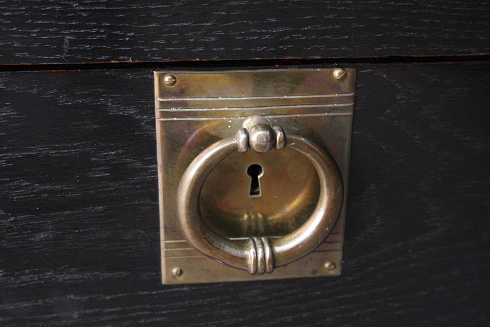 SECESYJNA BIBLIOTECZKA - 9