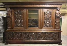 BIBLIOTEKA PAŁACOWA - zdjęcie 1