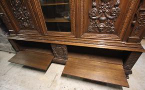 BIBLIOTEKA PAŁACOWA - zdjęcie 6