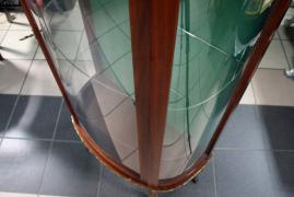 SERWANTKA ROCOCO - zdjęcie 5