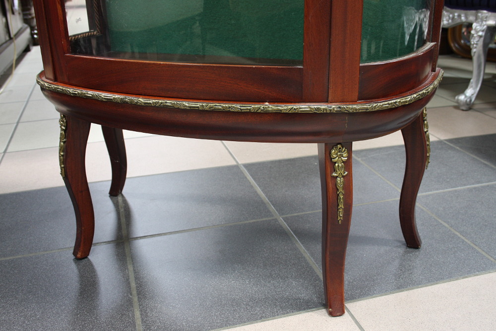 SERWANTKA ROCOCO - 5