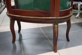 SERWANTKA ROCOCO - zdjęcie 6