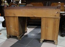 BIURKO NEORENESANSOWE - zdjęcie 10