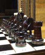 SZACHY INKRUSTOWANE - zdjęcie 5