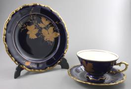 ZESTAW ŚNIADANIOWY - WALDERSHOF - zdjęcie 5