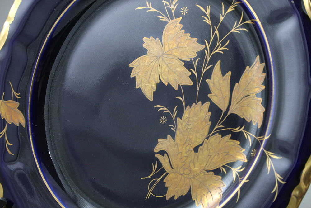 ZESTAW ŚNIADANIOWY - WALDERSHOF - 5