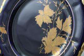 ZESTAW ŚNIADANIOWY - WALDERSHOF - zdjęcie 6