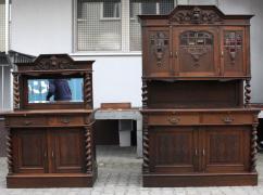 DĘBOWA JADALNIA - zdjęcie 3