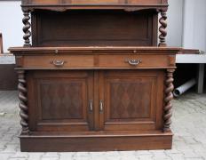 DĘBOWA JADALNIA - zdjęcie 6