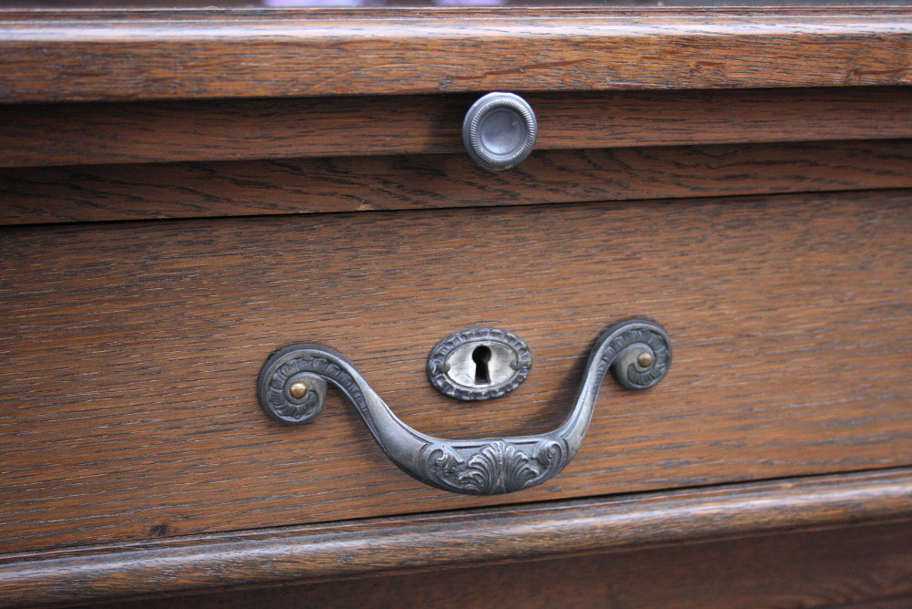 DĘBOWA JADALNIA - 7