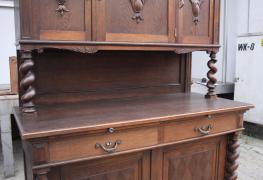 DĘBOWA JADALNIA - zdjęcie 10