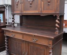 DĘBOWA JADALNIA - zdjęcie 11