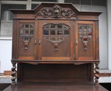 DĘBOWA JADALNIA - zdjęcie 12