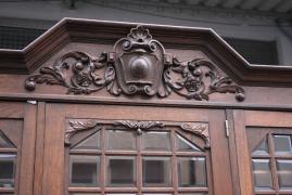 DĘBOWA JADALNIA - zdjęcie 13