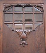 DĘBOWA JADALNIA - zdjęcie 15