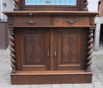 DĘBOWA JADALNIA - zdjęcie 19