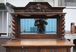 DĘBOWA JADALNIA - zdjęcie 23