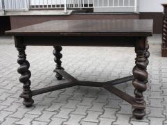 DĘBOWA JADALNIA - zdjęcie 27