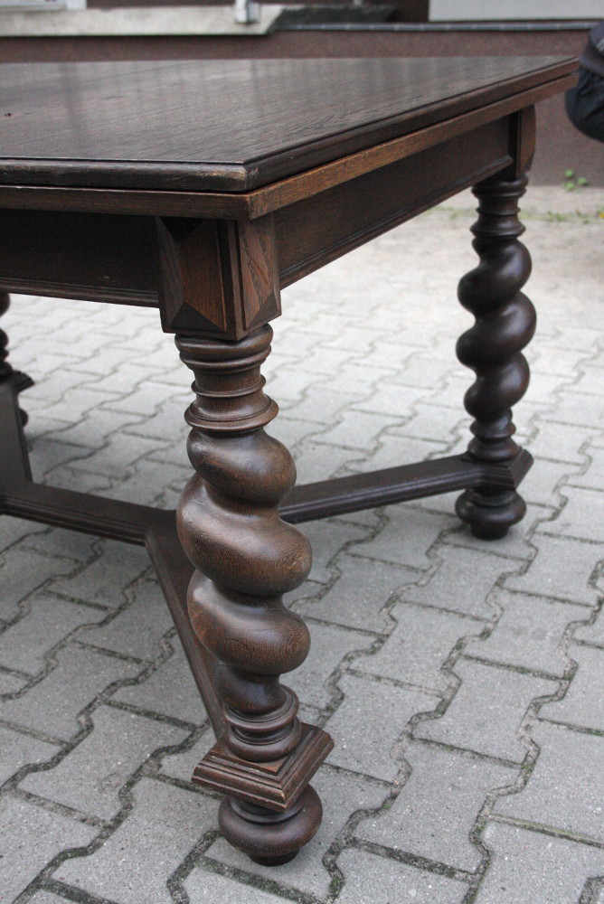 DĘBOWA JADALNIA - 28