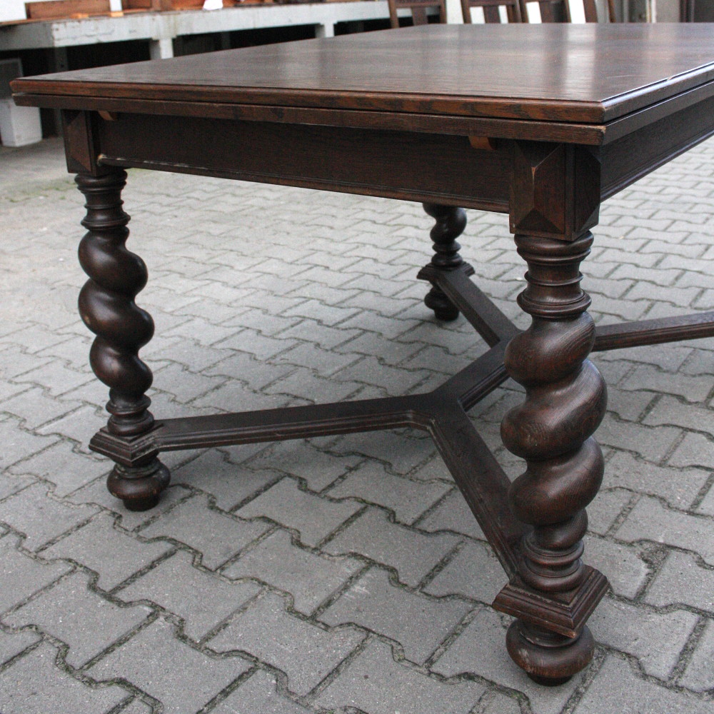 DĘBOWA JADALNIA - 29