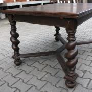 DĘBOWA JADALNIA - zdjęcie 30