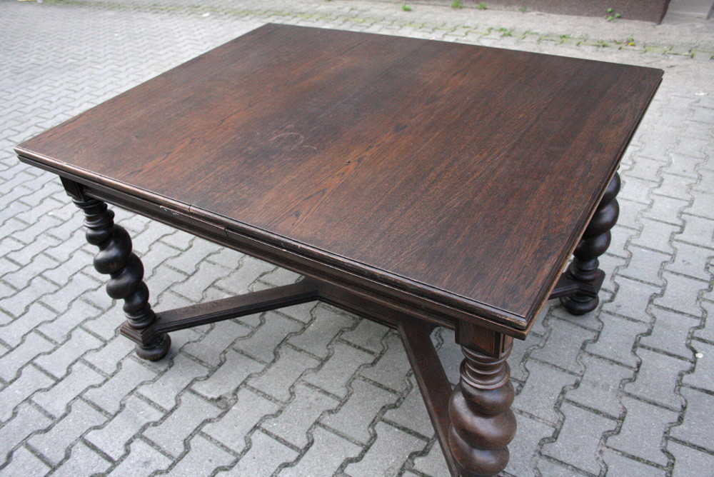 DĘBOWA JADALNIA - 30