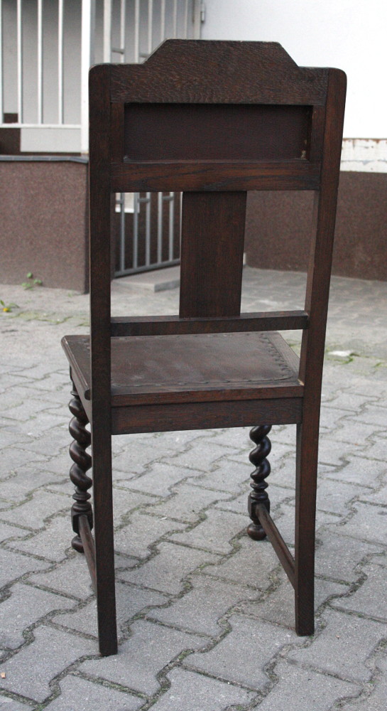 DĘBOWA JADALNIA - 35