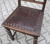 DĘBOWA JADALNIA - zdjęcie 37