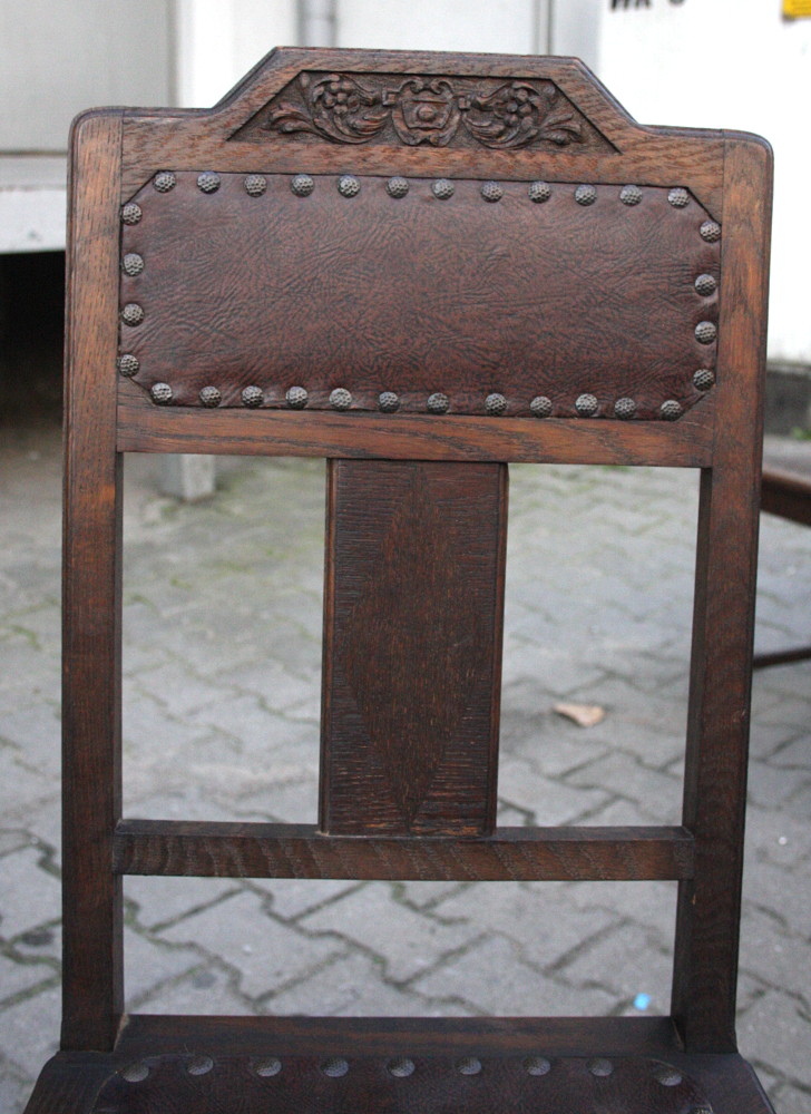 DĘBOWA JADALNIA - 37