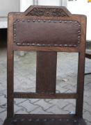 DĘBOWA JADALNIA - zdjęcie 38