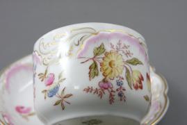 FILIŻANKA / Rosenthal / 1891-1904 - zdjęcie 5