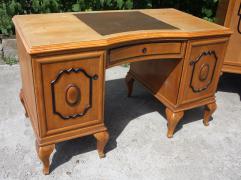 CZEREŚNIOWY GABINET - zdjęcie 3