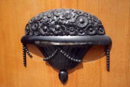 CZEREŚNIOWY GABINET - zdjęcie 13