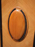 CZEREŚNIOWY GABINET - zdjęcie 15