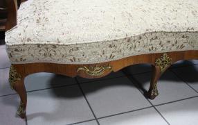 SOFA NEOROCOCO - zdjęcie 7 SOFA NEOROCOCO - zdjęcie 7