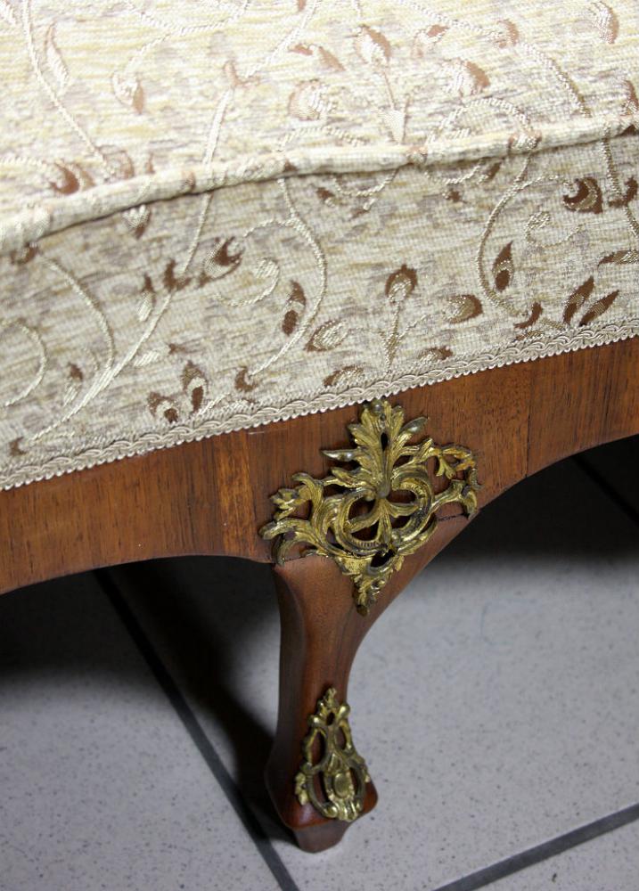 SOFA NEOROCOCO - 7