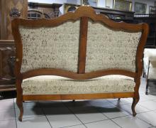 SOFA NEOROCOCO - zdjęcie 9 SOFA NEOROCOCO - zdjęcie 9