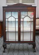 SERWANTKA MANONIOWA - zdjęcie 1