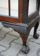 SERWANTKA MANONIOWA - zdjęcie 4