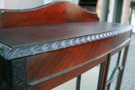 SERWANTKA MANONIOWA - zdjęcie 6